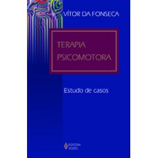 Terapia psicomotora Terapia psicomotora