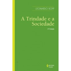 Trindade e a sociedade