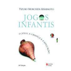 Jogos infantis Jogos infantis