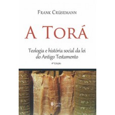 Torá