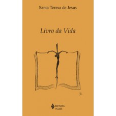 Livro da vida