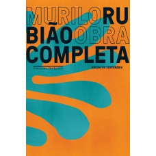 Obra completa Obra completa