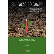 Educação do campo