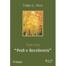 Novena Novena