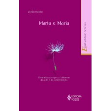 Marta e maria