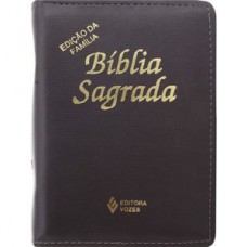 Bíblia sagrada Bíblia sagrada