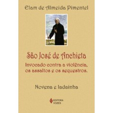 São josé de anchieta
