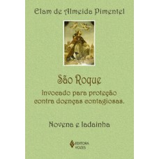 São roque