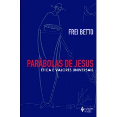 Parábolas de jesus