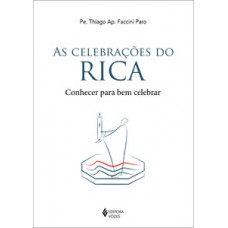 Celebrações do rica