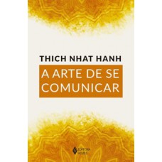 Arte de se comunicar