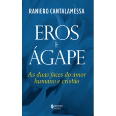 Eros e ágape