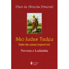 São judas tadeu