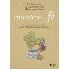 Itinerário da fé