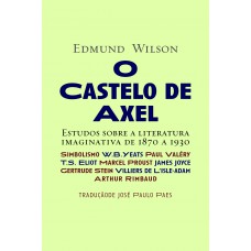 O castelo de axel