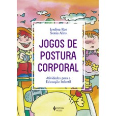 Jogos de postura corporal Jogos de postura corporal