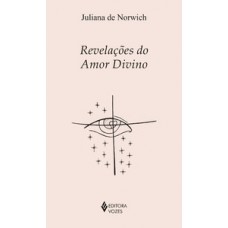 Revelações do amor divino