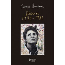 Diários de carmem (1979-1981) Diários de carmem (1979-1981)