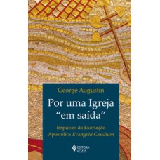 Por uma igreja 
