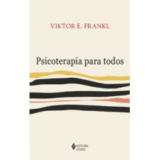 Psicoterapia para todos
