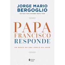 Papa francisco responde