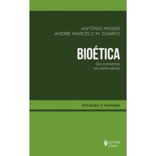 Bioética