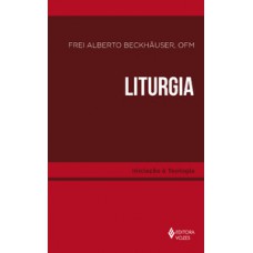 Liturgia Liturgia