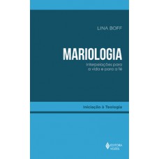 Mariologia