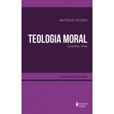 Teologia moral