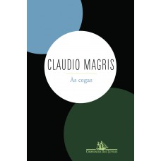 às cegas