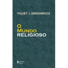 O mundo religioso