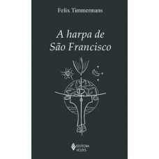 A harpa de são francisco