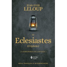 O eclesiastes