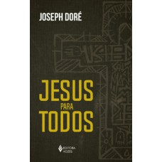 Jesus para todos
