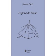 Espera de deus