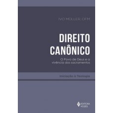 Direito canônico