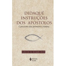 Didaqué