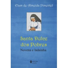 Santa dulce dos pobres