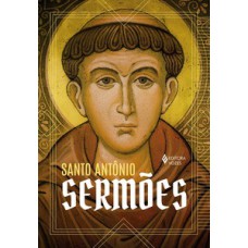 Sermões Sermões