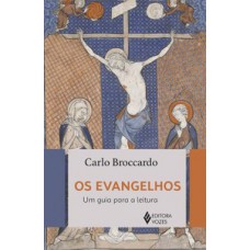 Os evangelhos