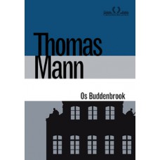 Os Buddenbrook