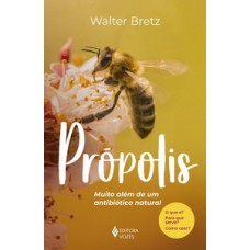 Própolis