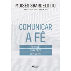 Comunicar a fé