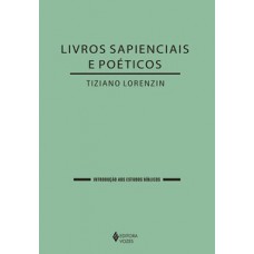 Livros sapienciais e poéticos