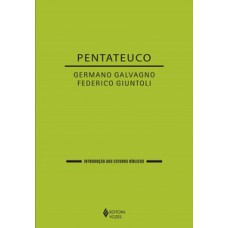Pentateuco Pentateuco