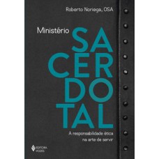 Ministério sacerdotal
