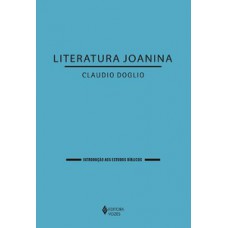 Literatura joanina
