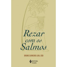 Rezar com os salmos