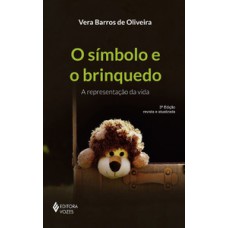 Símbolo e o brinquedo, o
