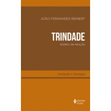 Trindade